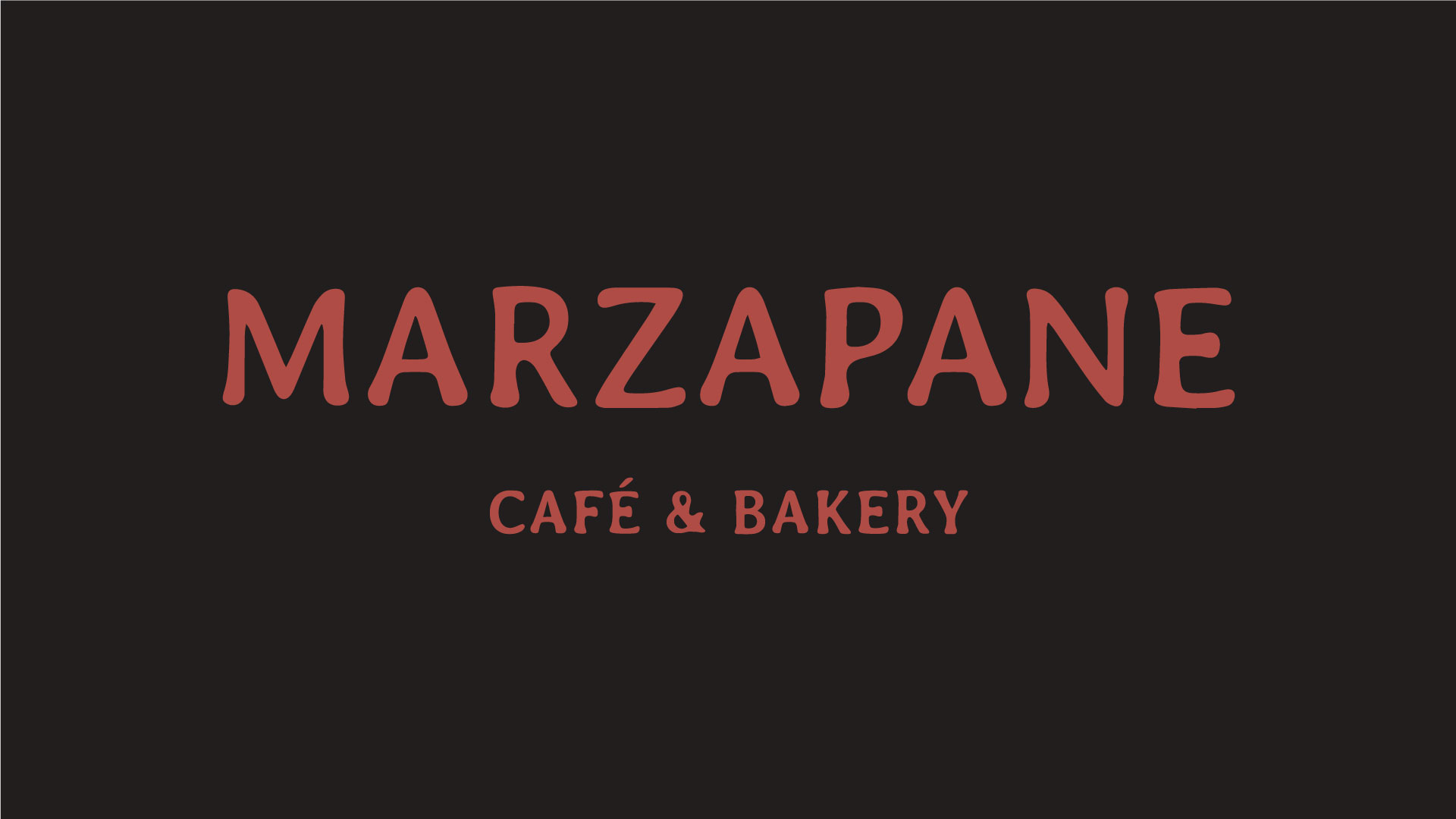 Illustration de Marzapane